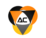 Avuxeni Contruction Logo
